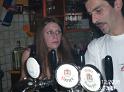 Bilder Schnapsen 044